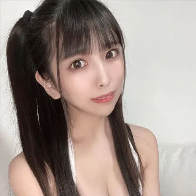 墨色千鹤动漫番剧在线观看